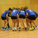 2017_03_05 Landesliga Jugend 15